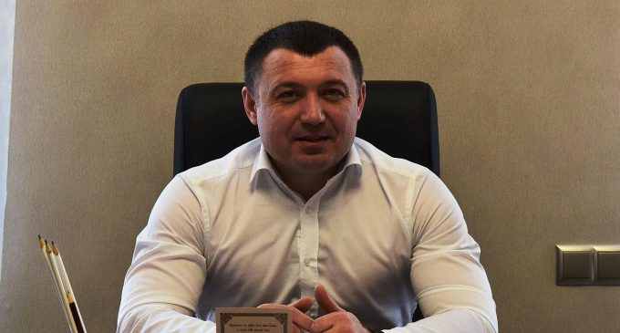 СБУ оголосила підозру ексголові сільради, який закликав здаватися росіянам