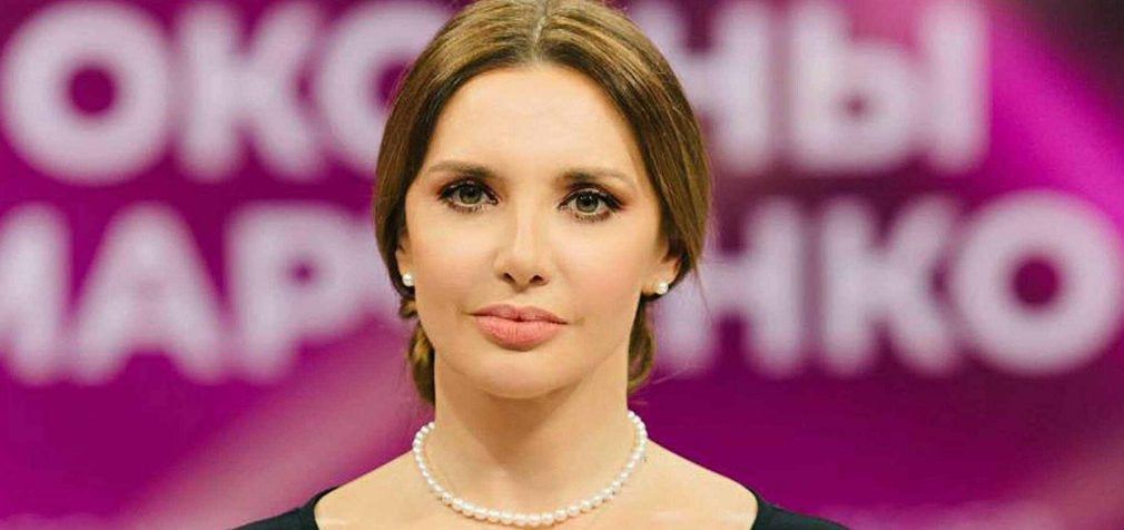 Суд арештував землі Марченко на понад 300 мільйонів