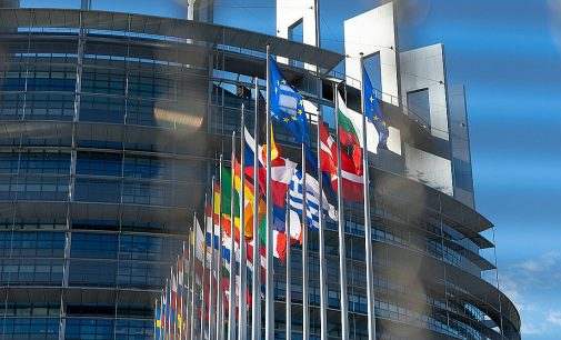 У ЄС погодили збільшення річного виробництва боєприпасів до 1 мільйона