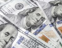 Україна отримала понад $1,2 мільярда від США та Фінляндії