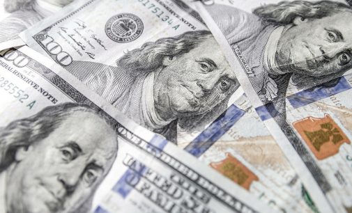 Україна отримала понад $1,2 мільярда від США та Фінляндії