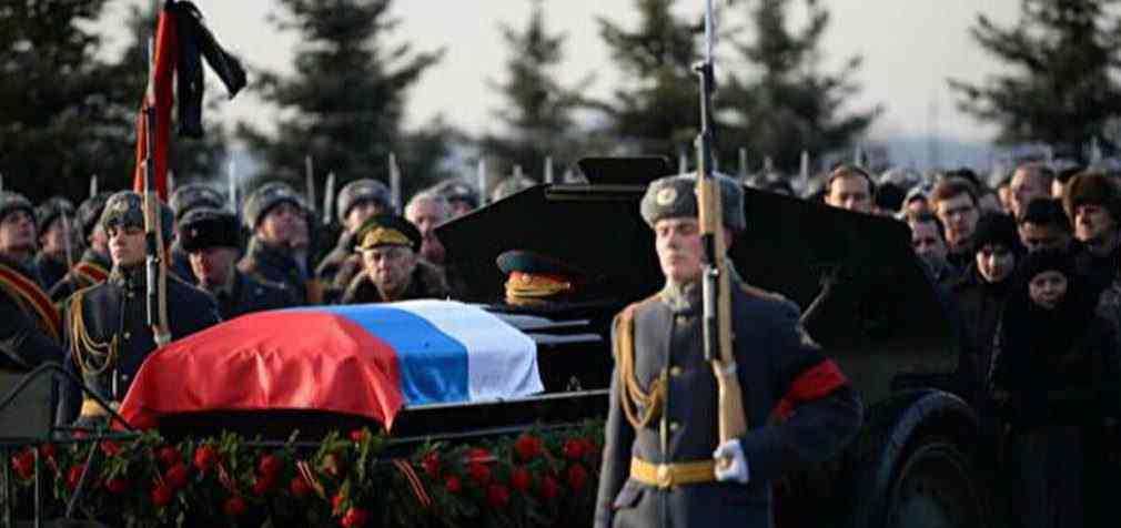 Генштаб: Росія за добу втратила 540 солдатів та 35 дронів