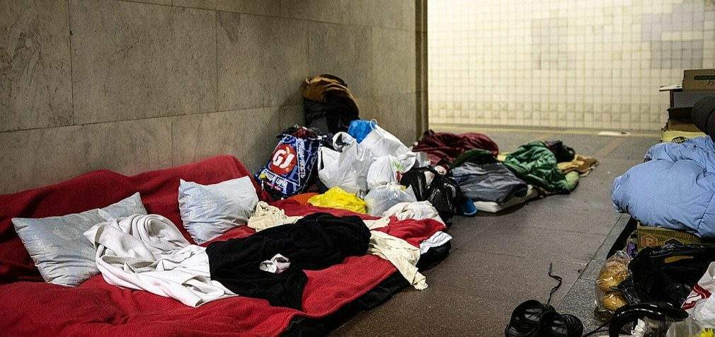 В Україні перевірять доступність укриттів та посилять відповідальність — Шмигаль