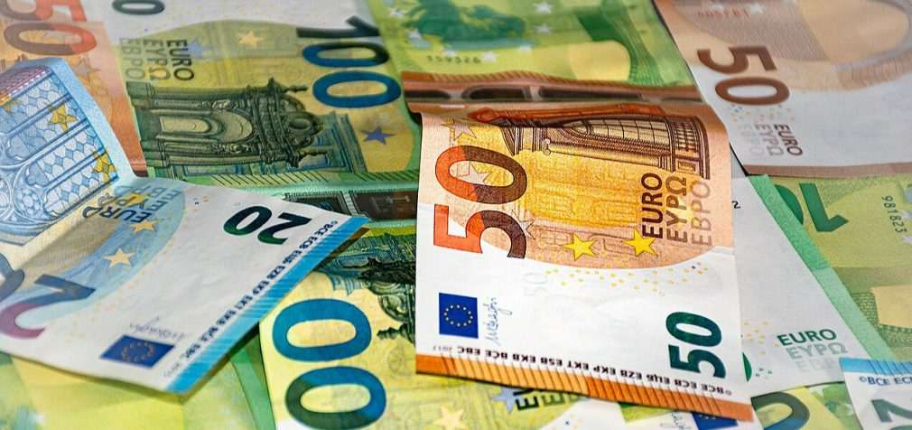 ЄС готує програму підтримки України на десятки мільярдів євро — FT