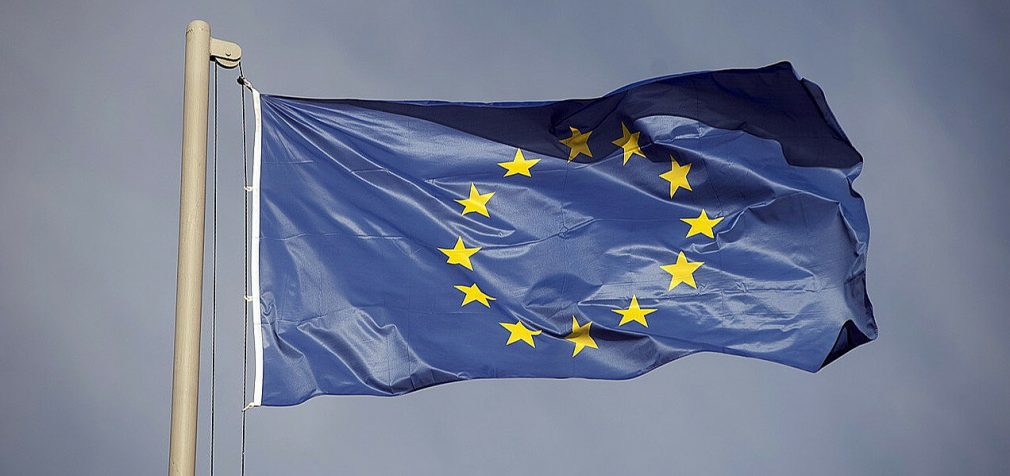 ЄС не зміг домовитися про новий пакет санкцій проти Росії – ЗМІ