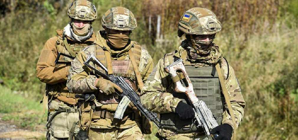 Початок контрнаступу не виправдав очікувань Заходу, але там “зберігають оптимізм” — CNN