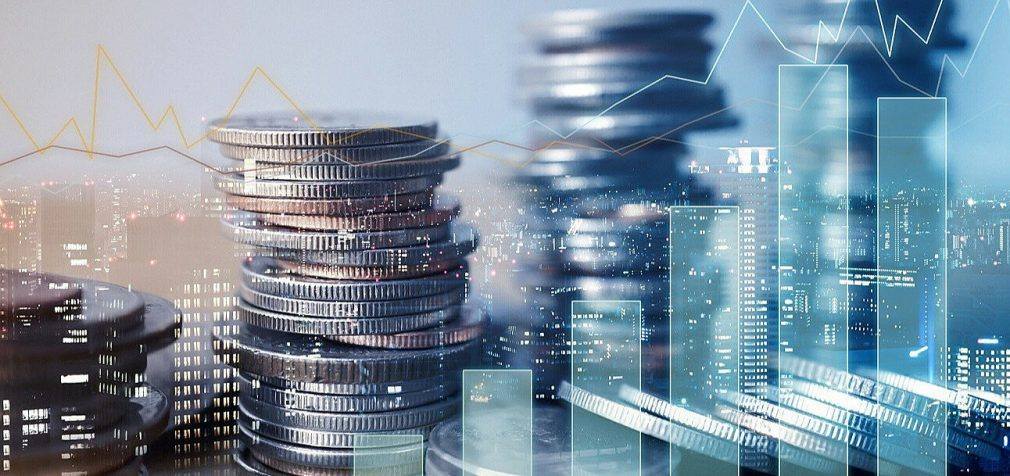 Частка непрацюючих кредитів у держбанках зросла до 53% — аналітики