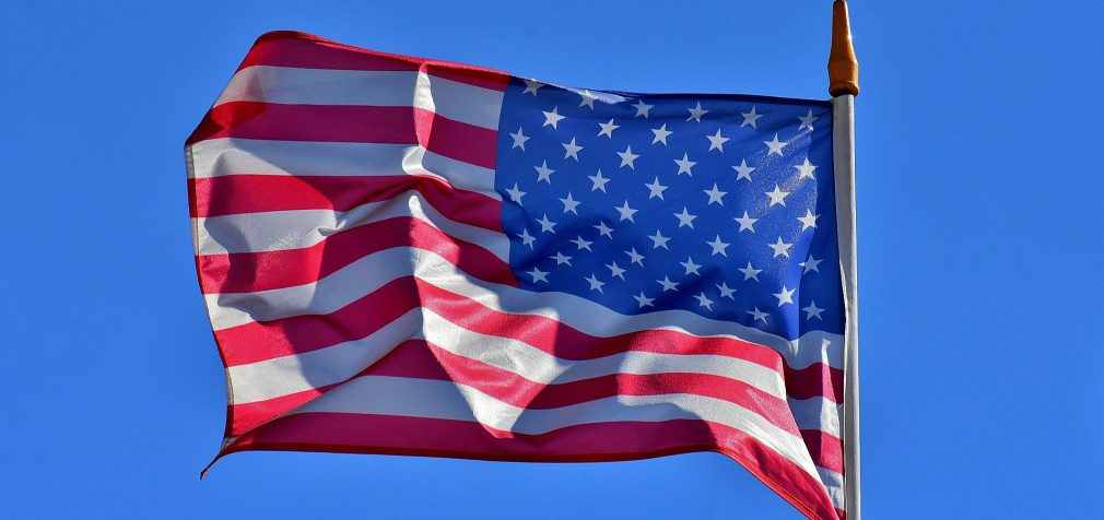 Комітет Палати представників США підтримав резолюцію про надання ATACMS
