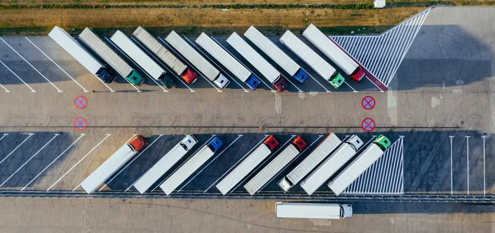 Україна почне перегляд угод про вільну торгівлю з чотирма країнами