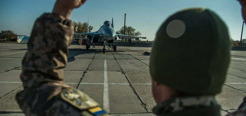 На фронті протягом 2–3 місяців будуть активні бойові дії – ГУР