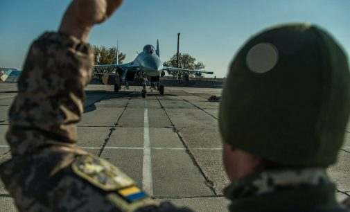 На фронті протягом 2–3 місяців будуть активні бойові дії – ГУР