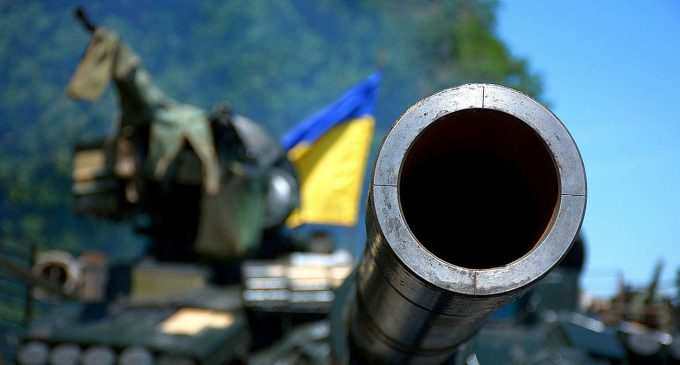 У США підтверджують успіхи України під Бахмутом, але кажуть і про втрати – CNN