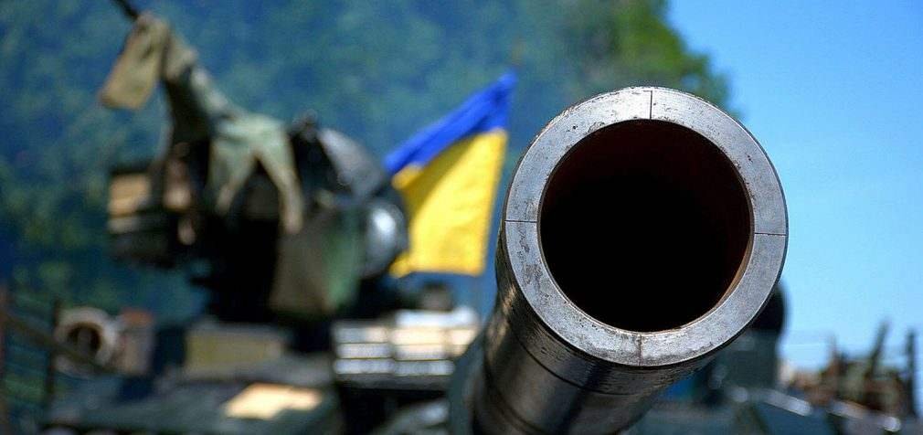 Сили оборони в п’ятницю відбили 15 атак ворога – Генштаб