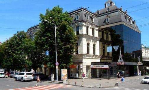 У центрі Дніпра частково звузять дорогу: подробиці
