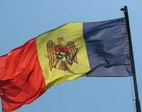 Україна запроваджує санкції за дестабілізацію Молдови — Боррель