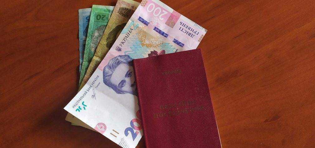 У Пенсійному фонді назвали середній розмір підвищення пенсій