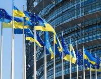 Європарламент схвалив збільшення виробництва боєприпасів для України