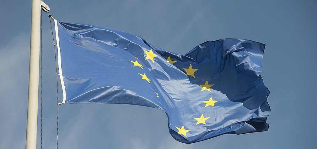 ЄС не буде підтримувати африканську мирну ініціативу щодо України