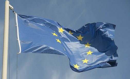 ЄС не буде підтримувати африканську мирну ініціативу щодо України
