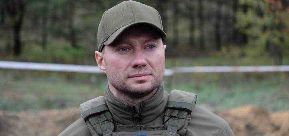 Обстріли Донецької області: за добу загинула одна людина, є поранені та руйнування