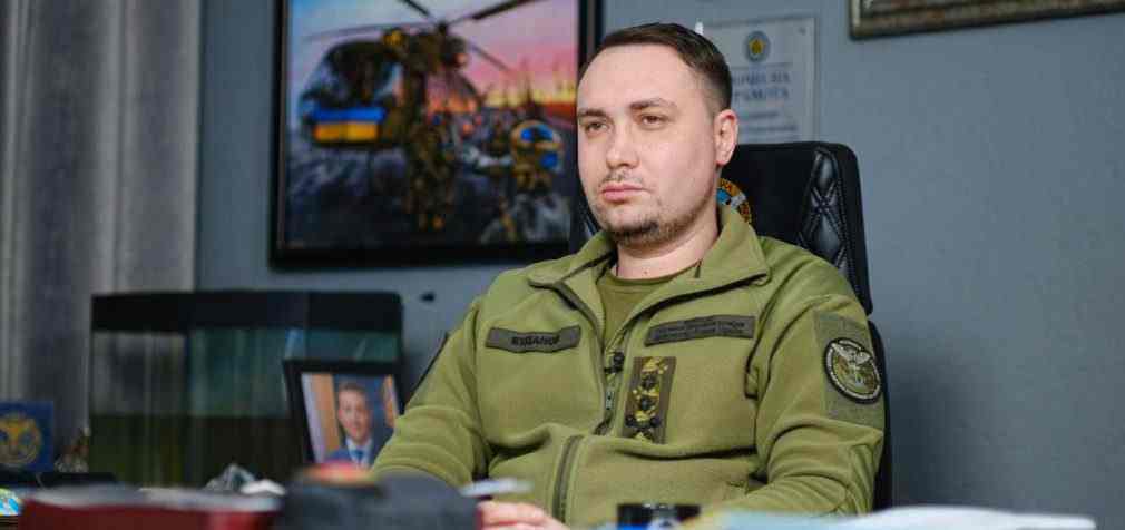 Росіяни додатково замінували Запорізьку АЕС, – Буданов