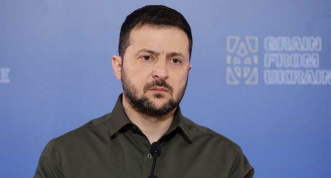Україна хоче показати результати на полі бою перед самітом НАТО, – Зеленський