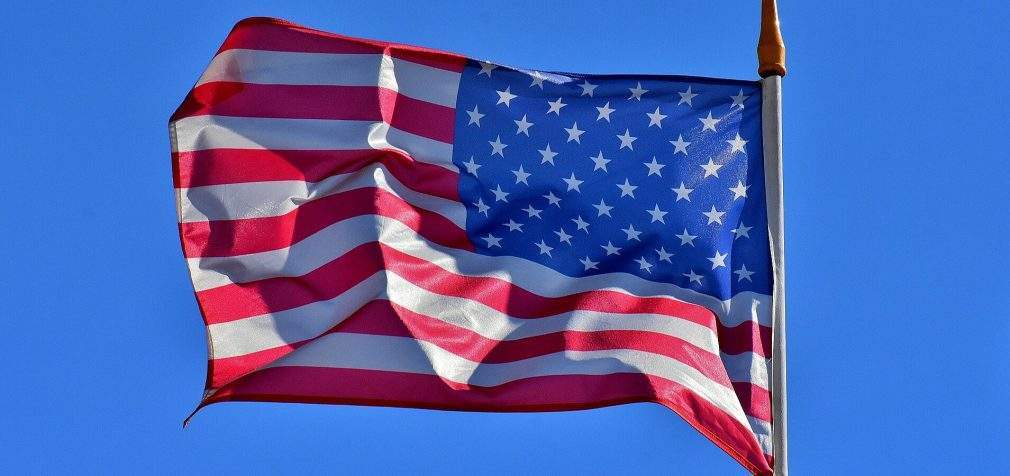 Конгрес США запобіг історичному дефолту