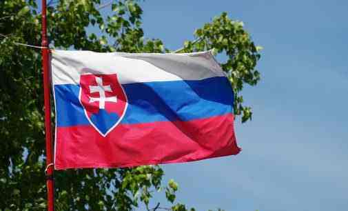 Словаччина визнала Голодомор геноцидом українського народу