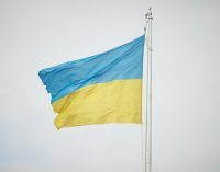 В Україні почали роботу нові посли Ісландії, Норвегії та Швейцарії
