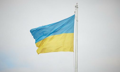 В Україні почали роботу нові посли Ісландії, Норвегії та Швейцарії