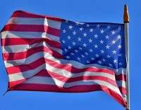 У Держдепі США відреагували на черговий ядерний шантаж РФ