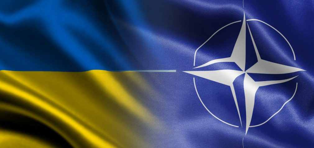 Члени НАТО близькі до консенсусу щодо вступу України — посол США