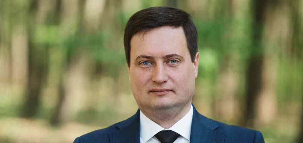 ГУР: Передача 11 військовполонених Угорщині – це “політичний детектив”