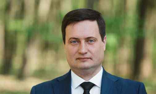 ГУР: Передача 11 військовполонених Угорщині – це “політичний детектив”