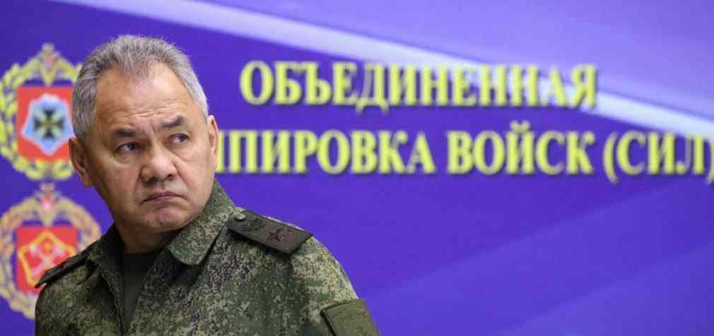 Вчаться на помилках. У РФ почали готувати суспільство до результатів наступу ЗСУ, – ISW
