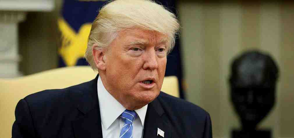 Трамп може врятувати себе від в’язниці, якщо виграє вибори – ЗМІ