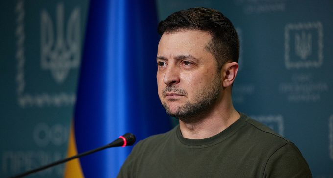 Зеленський звернеться до парламенту Швейцарії: депутати обіцяють бойкот