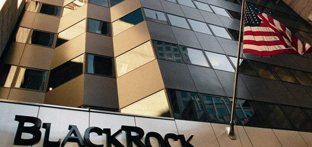 BlackRock і JPMorgan допоможуть створити фонд для відновлення України — FT