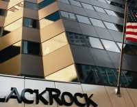 BlackRock і JPMorgan допоможуть створити фонд для відновлення України — FT