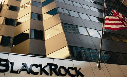 BlackRock і JPMorgan допоможуть створити фонд для відновлення України — FT