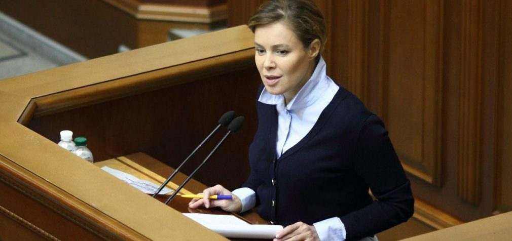 НАБУ оголосило у розшук проросійського екснардепа Королевську