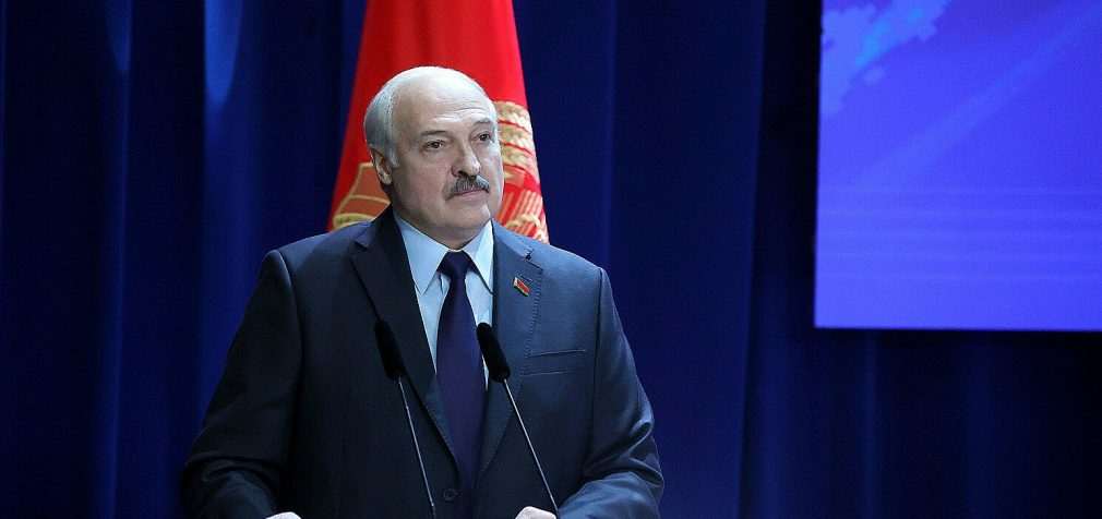 Як Лукашенко використає “Вагнер” – ISW