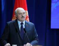 Як Лукашенко використає “Вагнер” – ISW