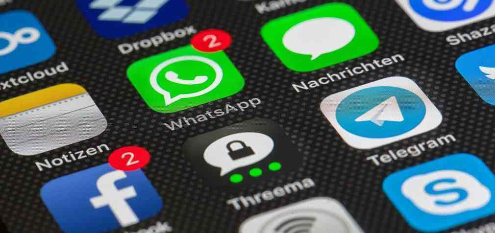 У Telegram скоро з’являться Stories: Дуров назвав дату