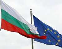 Болгарія хоче допомогти Україні артилерійськими снарядами в межах плану ЄС
