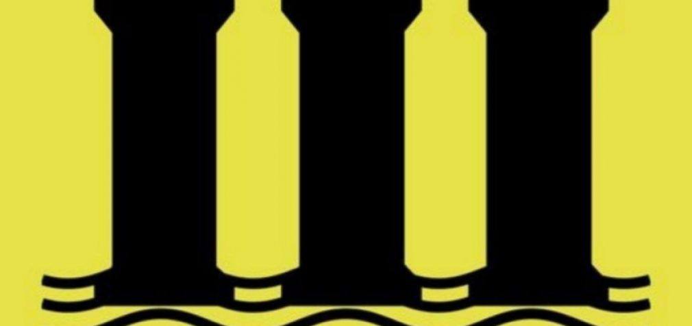 Створено офіційний канал з оперативною інформацією щодо ситуації на Херсонщині