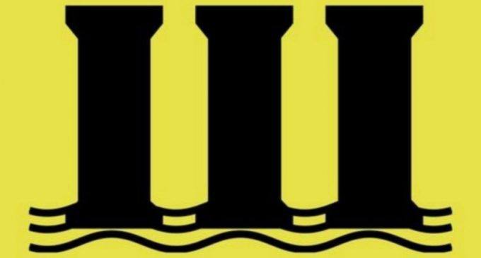 Створено офіційний канал з оперативною інформацією щодо ситуації на Херсонщині