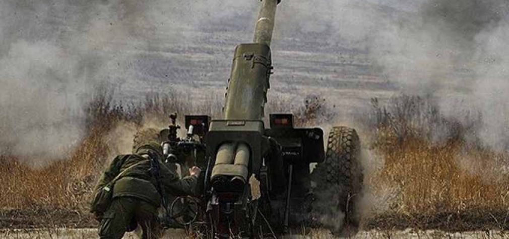 Два обстріли Нікопольщини за день 28 червня: деталі
