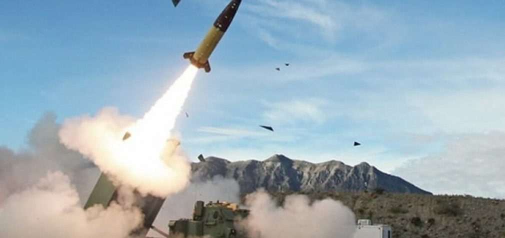 Сенатор США: Можливість передачі Україні ракет ATACMS досить висока