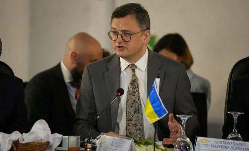 Переговори про членство в ЄС можуть початись цьогоріч, але є нюанс — Кулеба